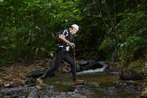 BIB: 
                            <button type="button" onclick="openModal(21847088)" class="btn btn-primary btn-sm float-right btn-popup" data-toggle="modal" data-target=".modal-high-quality">
                        <i class="fas fa-shopping-cart"></i> Add to Cart
                    </button>
                                            <button type="button" onclick="isThisMe(21847088, true)" class="btn btn-success btn-sm float-right btn-popup btn-isme hidden" data-toggle="tooltip" data-placement="bottom" title="นี่คือรูปของคุณใช่ไหม คลิกที่นี่เพื่อเอาเข้าอัลบั้ม">
                        <i class="fas fa-plus"></i> Add to album
                    </button>
                    <button type="button" onclick="isThisMe(21847088, false)" class="btn btn-warning btn-sm float-right btn-popup btn-isnotme hidden">
                        <i class="fas fa-ban"></i> Remove from album
                    </button>